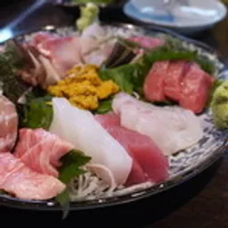 【夕食】ひとし 石敢當店