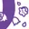 WeARee! Image