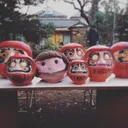 マルヤマ チカコ